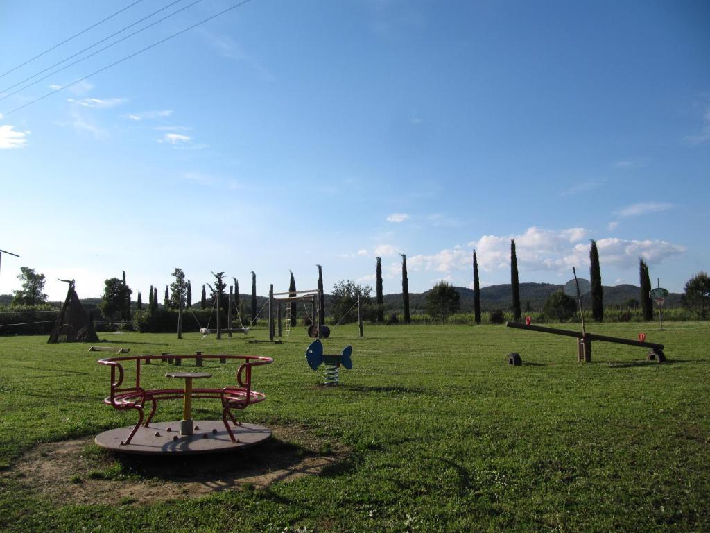 Agriturismo Lillastro Бракканьи Экстерьер фото
